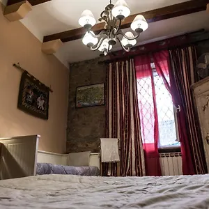 Cà Toa Casa vacanze